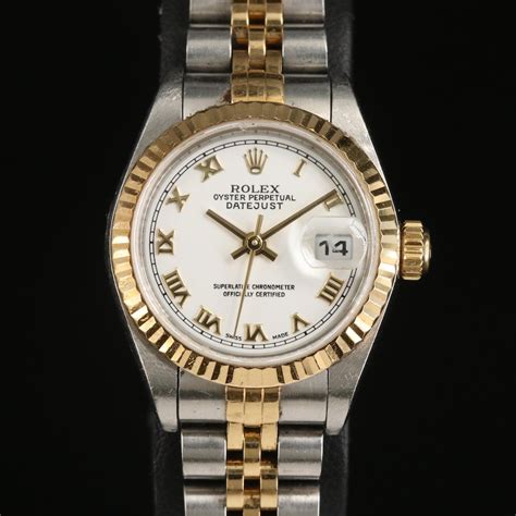 2001 rolex oyster perpetual datejust price|Rolex Oyster Perpetual Datejust cost.